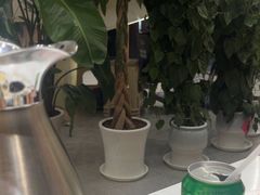 -七欣天香辣蟹火锅(南京桥北太平店)