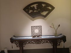 -如家酒店·neo(苏州博物馆拙政园苏博地铁站店)