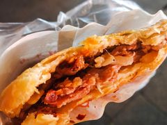 -运栋天马牛肉饼(林科大店)