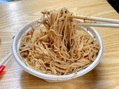 -三姐海南粉(骑楼老街店)