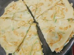 -宏状元现熬粥·京味菜(黄寺大街店)