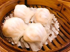 -满福隆酒楼(万绿园店)