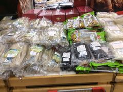 -神农美特好生鲜超市(三墙店)