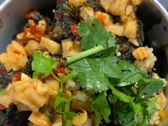 -董顺桃老长沙臭豆腐(步行街店)