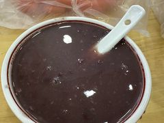 -囍记糖水铺(桥南店)