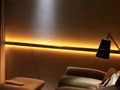 -丽晶大班SPA(大沽店)