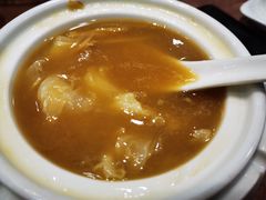 红烧凤尾翅-庄氏祥记家常食府(国瑞建材家居博览中心店)