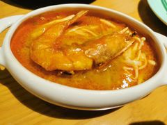 -新加坡高记KOO KEE Restaurant(盈科店)