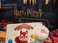 -松雷商业(南岗店)