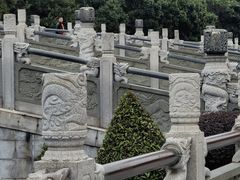 -顺峰山公园