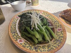 -砂锅居·始于1741(万丰路店)