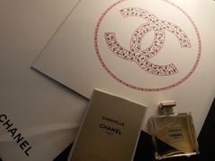 -CHANEL(友谊商店店)
