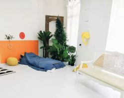 -星宝贝儿童摄影