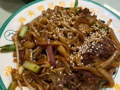 -西关明记肠粉(荔枝湾店)