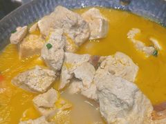 -刘东家老碗(紫荆山路店)