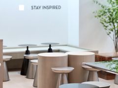 -喜茶(中山利和新地店)