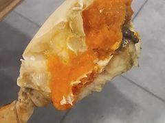 -光头匠