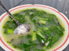 -赛德大酒店(邗江中路店)