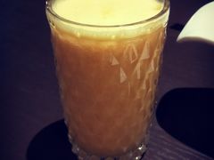 -梧桐树下(云锦世家店)