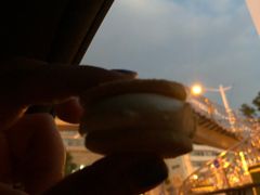 -甜嘟嘟烘焙坊(舒城路店)