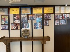 -大妙火锅·非物质文化遗产(东湖公园店)