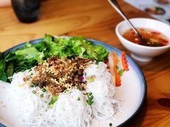 -越美小馆·越南料理(曲江店)