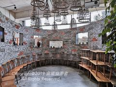 -几荷·恰似故人来(秀水广场店)