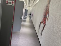 -FLARE STAR FITNESS(复地活力城店)