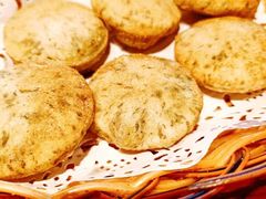 -唐师傅湘西名菜馆(武陵路店)