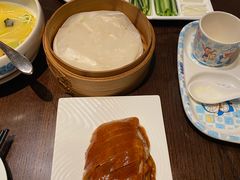 -上海佘山世茂艾美酒店