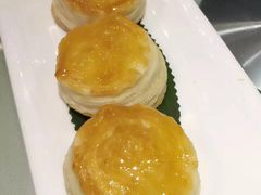 -新加坡泰国村酒楼(五角场店)