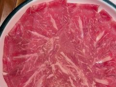 -重庆高老九火锅(万象城店)