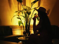 -海南清水湾莱佛士酒店