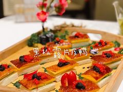 -光明招待所(邦凯科技园店)