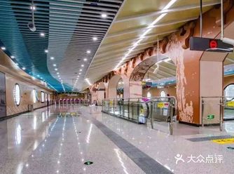 由美国博物馆联盟（AAM）与美国国际奖项协会（IAA）主办，