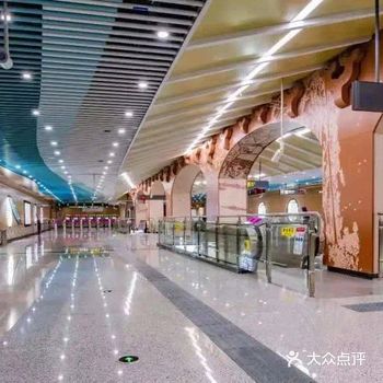 由美国博物馆联盟（AAM）与美国国际奖项协会（IAA）主办，