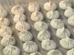 -津门张记包子铺(华昌道店)