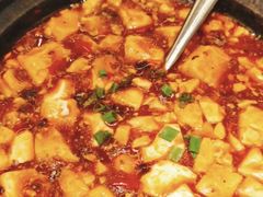 -宏宴·新京菜(望京店)