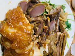 -揭阳钟记小食(福田新村店)