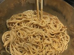 凉面-一棠龙虾(徐家汇城开YOYO店)