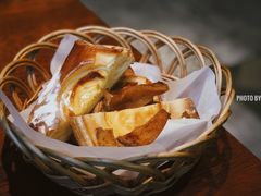 -麦田工坊(月湖店)