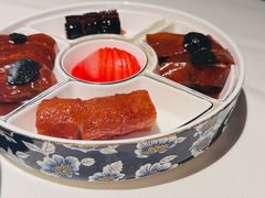 -炳胜私厨(万象前海店)