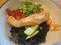 -Wagas沃歌斯(汇智店)