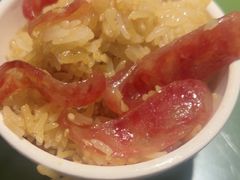 -煲煲好(朝阳门店)