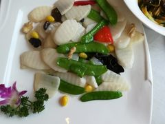 -品湘楼(方庄店)