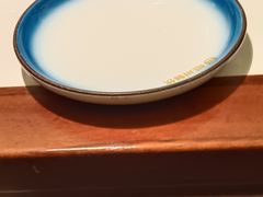 -磁州卤面·地标邯郸菜(97年创始店)