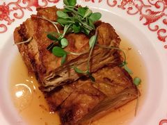 -金美华轩(东方路齐鲁店)