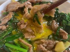 -新嘉顿中西茶餐厅(怡兴小区店)
