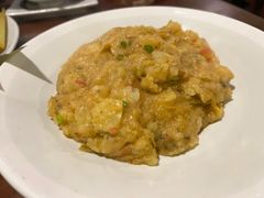 老奶洋芋-紫滇源云南生态菜(丹凤街店)