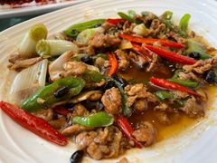 -红豆园(文林街店)